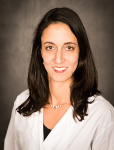 Picture of Dr. Neda Zadeh
