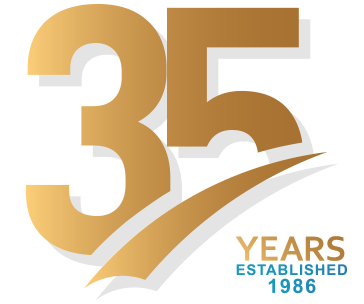 35-years