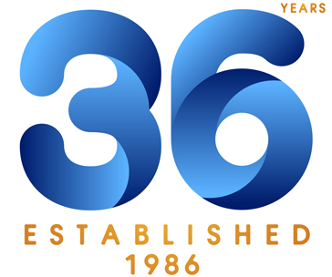 GC-Anniversary-Years-36-small