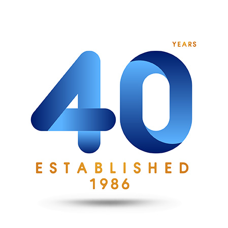 GC-Anniversary-Years-small